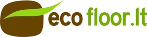 Ecofloor.lt medines grindys ir parketo klijai